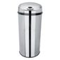 Tesco 30l Sensor Bin