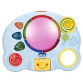 Chicco Mamma Lullaby Night Light