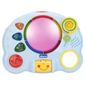 Chicco Mamma Lullaby Night Light