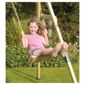 TP Wooden Swing Seat