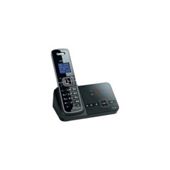 iDECT M5i Single Telephone