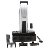 Wahl Performance Trimmer