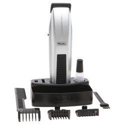 Wahl Performance Trimmer