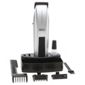 Wahl Performance Trimmer