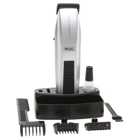Image of Wahl Performance Trimmer
