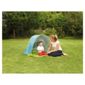 Tesco Upf 50+ Pop Up Sun Tent