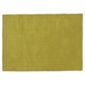 Tesco Rugs Wool Rug, Green 100x150cm