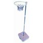 Swingball Junior Netball