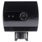 Basic Black and White CCTV