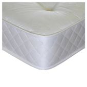 Airsprung Chesham Luxury Double Mattress