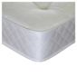 Airsprung Chesham Luxury Double Mattress