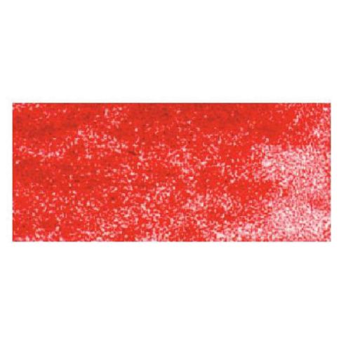 Image of West Design Products Derwent Studio Shade 19 Pencils