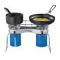 Campingaz Camping Duo Camping Stove