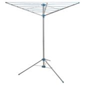 Minky free standing 15m rotary airer