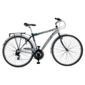 Lombardo Visoke Trekking Bike - Men's