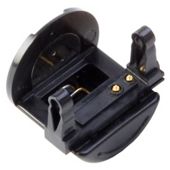 Wildcharge Universal Swing arm with Ericsson tip