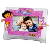 Dora Digital Picture Frame
