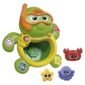 VTech Bath Friends Turtle