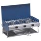 Campingaz Camping Chef Multi-Functional Camping Stove & Grill
