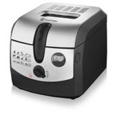 Russell Hobbs 17942 Digital Fryer