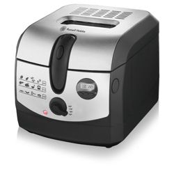 Russell Hobbs 17942 Digital Fryer