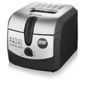 Russell Hobbs 17942 Digital Fryer