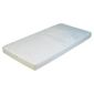 Saplings Cool Flow Cot Bed Mattress