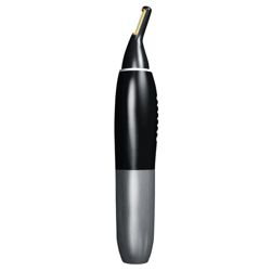 Philips Nose & Ear Trimmer