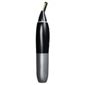 Philips Nose & Ear Trimmer