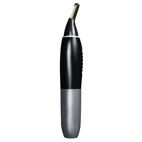 Image of Philips Trimmer Plus Nt9110/30 For Nose, Ears And Eyebrows