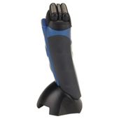 Braun 3-340 Male Shaver