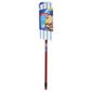 Vileda Active Max Flat Mop