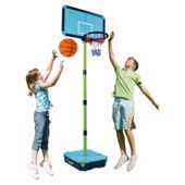 Swingball Junior Basketball