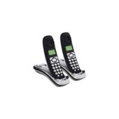 Lifestyle 1910 DECT Cordless telephone - Set of 2