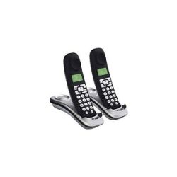 Lifestyle 1910 DECT Cordless telephone - Set of 2