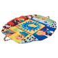 Lamaze The First Years Pyramid Baby Activity Play Gym