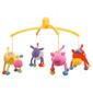Galt Farm Friends Mobile