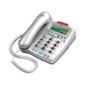 Binatone Speakeasy 6 corded Telephone