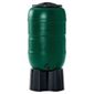 Strata 210L Plastic Water Butt With Stand & Connector