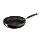 Jamie Oliver Hard Enamel 20cm Frypan