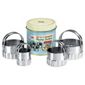 Tala Retro Pastry Cutters
