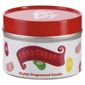 Jelly Belly Tin, Very Cherry