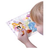 Disney Princess Aquadoodle Mini Mats
