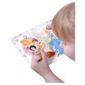Disney Princess Aquadoodle Mini Mats