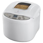 Russell Hobbs 18036 Breadmaker