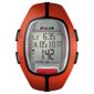 Polar RS300X Sports Watch, Orange
