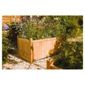 Rowlinson Rectangular Planter