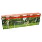Tesco Football Training Set