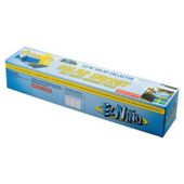 El Nino Solar Energy Solar Panel Pool Heating System