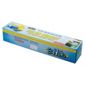 El Nino Solar Panel Swimming Pool Heating System